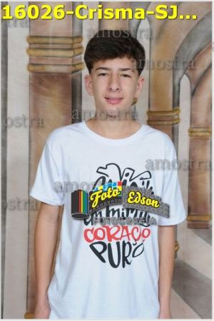 16026-Crisma-SJOp-30-08-2026