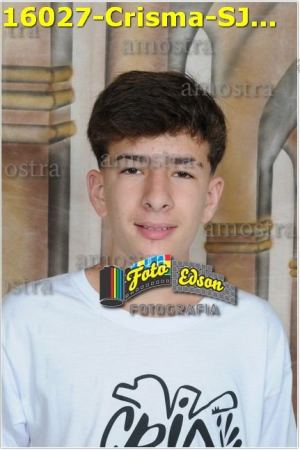 16027-Crisma-SJOp-30-08-2026
