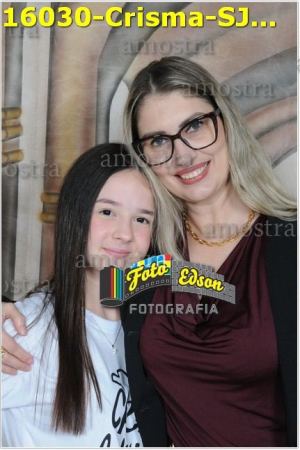 16030-Crisma-SJOp-30-08-2026