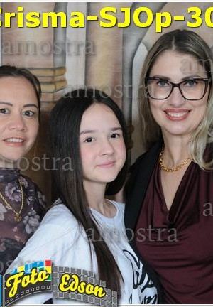 16032-Crisma-SJOp-30-08-2026