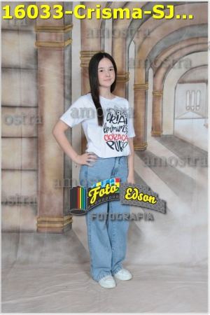 16033-Crisma-SJOp-30-08-2026