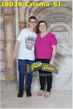 16036-Crisma-SJOp-30-08-2026