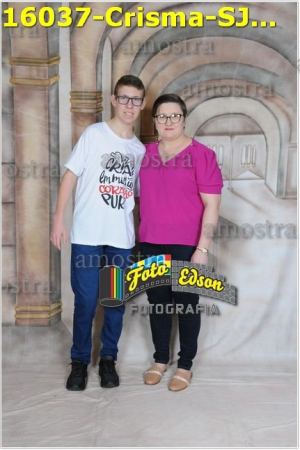 16037-Crisma-SJOp-30-08-2026