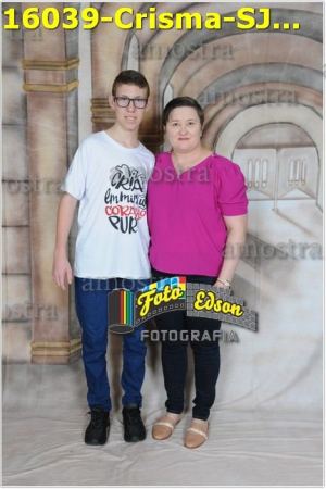 16039-Crisma-SJOp-30-08-2026