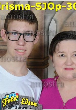 16040-Crisma-SJOp-30-08-2026