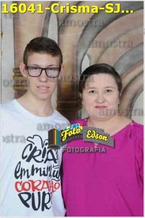 16041-Crisma-SJOp-30-08-2026