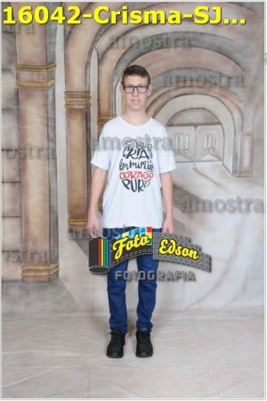 16042-Crisma-SJOp-30-08-2026