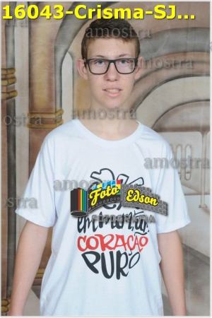 16043-Crisma-SJOp-30-08-2026