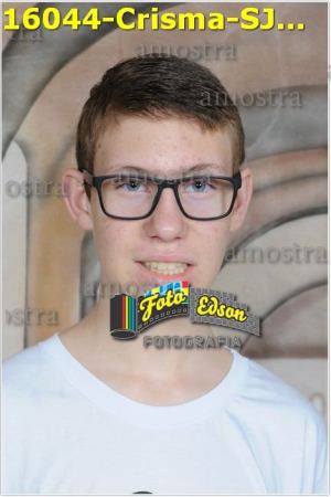 16044-Crisma-SJOp-30-08-2026
