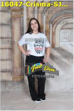 16047-Crisma-SJOp-30-08-2026