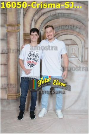 16050-Crisma-SJOp-30-08-2026