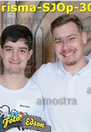 16051-Crisma-SJOp-30-08-2026