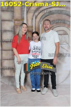 16052-Crisma-SJOp-30-08-2026