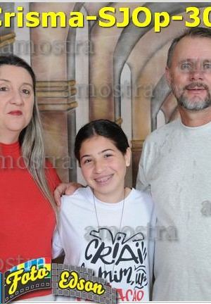 16053-Crisma-SJOp-30-08-2026