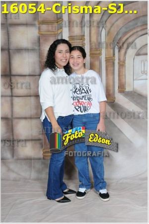 16054-Crisma-SJOp-30-08-2026