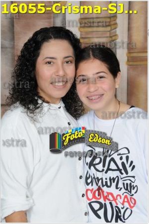 16055-Crisma-SJOp-30-08-2026