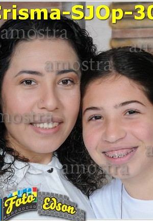 16056-Crisma-SJOp-30-08-2026