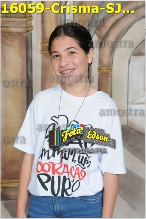 16059-Crisma-SJOp-30-08-2026