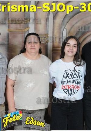16062-Crisma-SJOp-30-08-2026