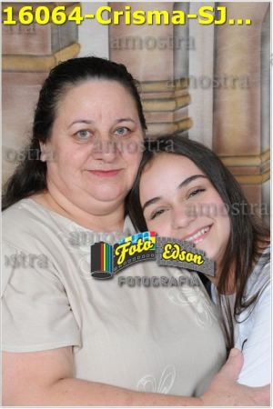 16064-Crisma-SJOp-30-08-2026