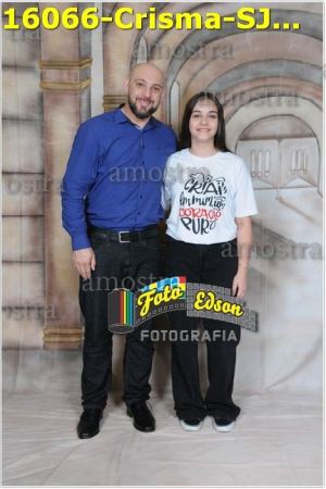 16066-Crisma-SJOp-30-08-2026