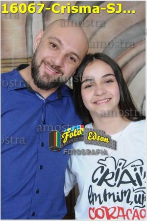 16067-Crisma-SJOp-30-08-2026