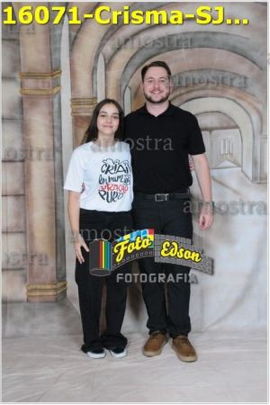 16071-Crisma-SJOp-30-08-2026