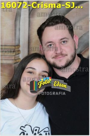 16072-Crisma-SJOp-30-08-2026