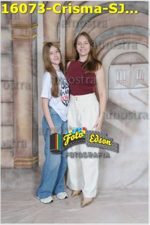 16073-Crisma-SJOp-30-08-2026