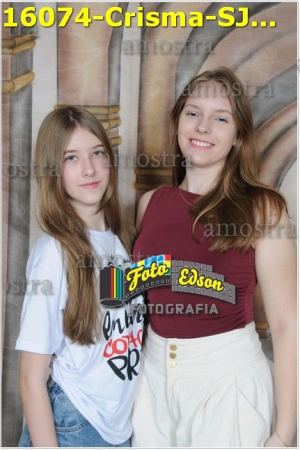 16074-Crisma-SJOp-30-08-2026