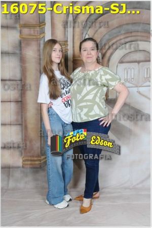 16075-Crisma-SJOp-30-08-2026