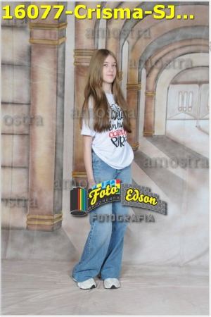 16077-Crisma-SJOp-30-08-2026