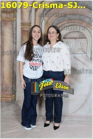16079-Crisma-SJOp-30-08-2026