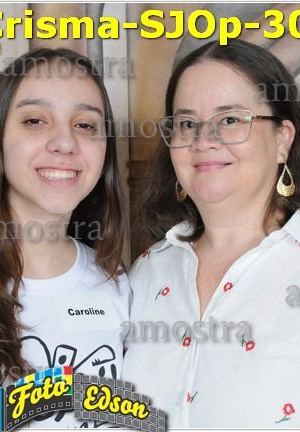 16080-Crisma-SJOp-30-08-2026