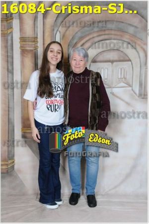 16084-Crisma-SJOp-30-08-2026