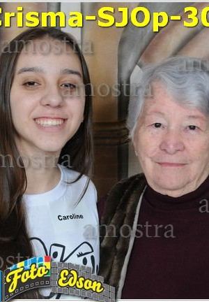 16085-Crisma-SJOp-30-08-2026