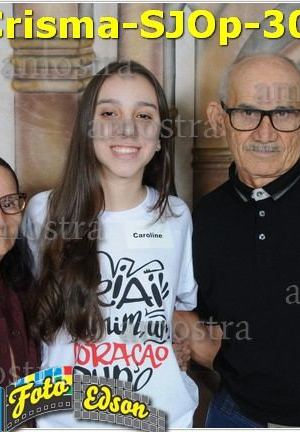16087-Crisma-SJOp-30-08-2026