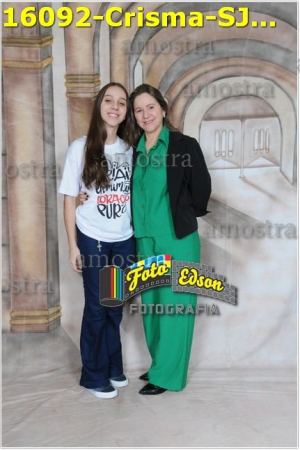 16092-Crisma-SJOp-30-08-2026