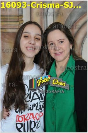 16093-Crisma-SJOp-30-08-2026