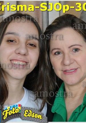 16094-Crisma-SJOp-30-08-2026