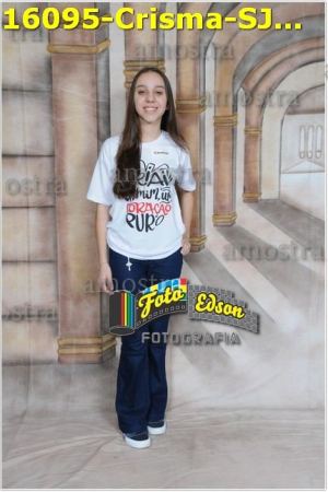 16095-Crisma-SJOp-30-08-2026