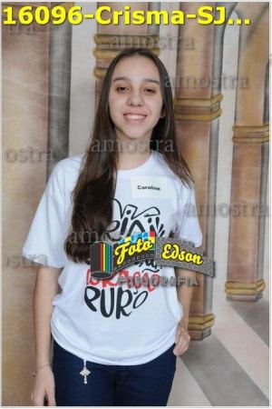 16096-Crisma-SJOp-30-08-2026