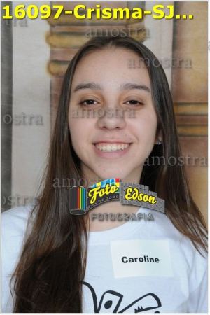 16097-Crisma-SJOp-30-08-2026