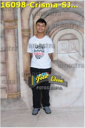 16098-Crisma-SJOp-30-08-2026