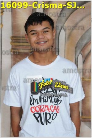 16099-Crisma-SJOp-30-08-2026