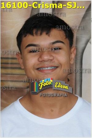 16100-Crisma-SJOp-30-08-2026