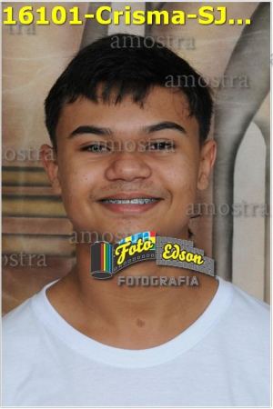 16101-Crisma-SJOp-30-08-2026