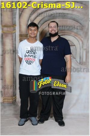 16102-Crisma-SJOp-30-08-2026