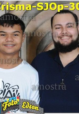 16103-Crisma-SJOp-30-08-2026