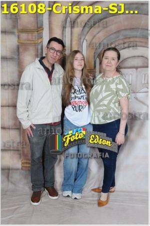 16108-Crisma-SJOp-30-08-2026